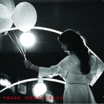 new-album-jacket