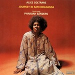 Alice-Coltrane-Journey-in-Satchidananda