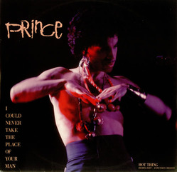 Prince-I-Could-Never-Tak-3323