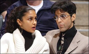 286839e4e38f8baacceeb2f8dec53ce9