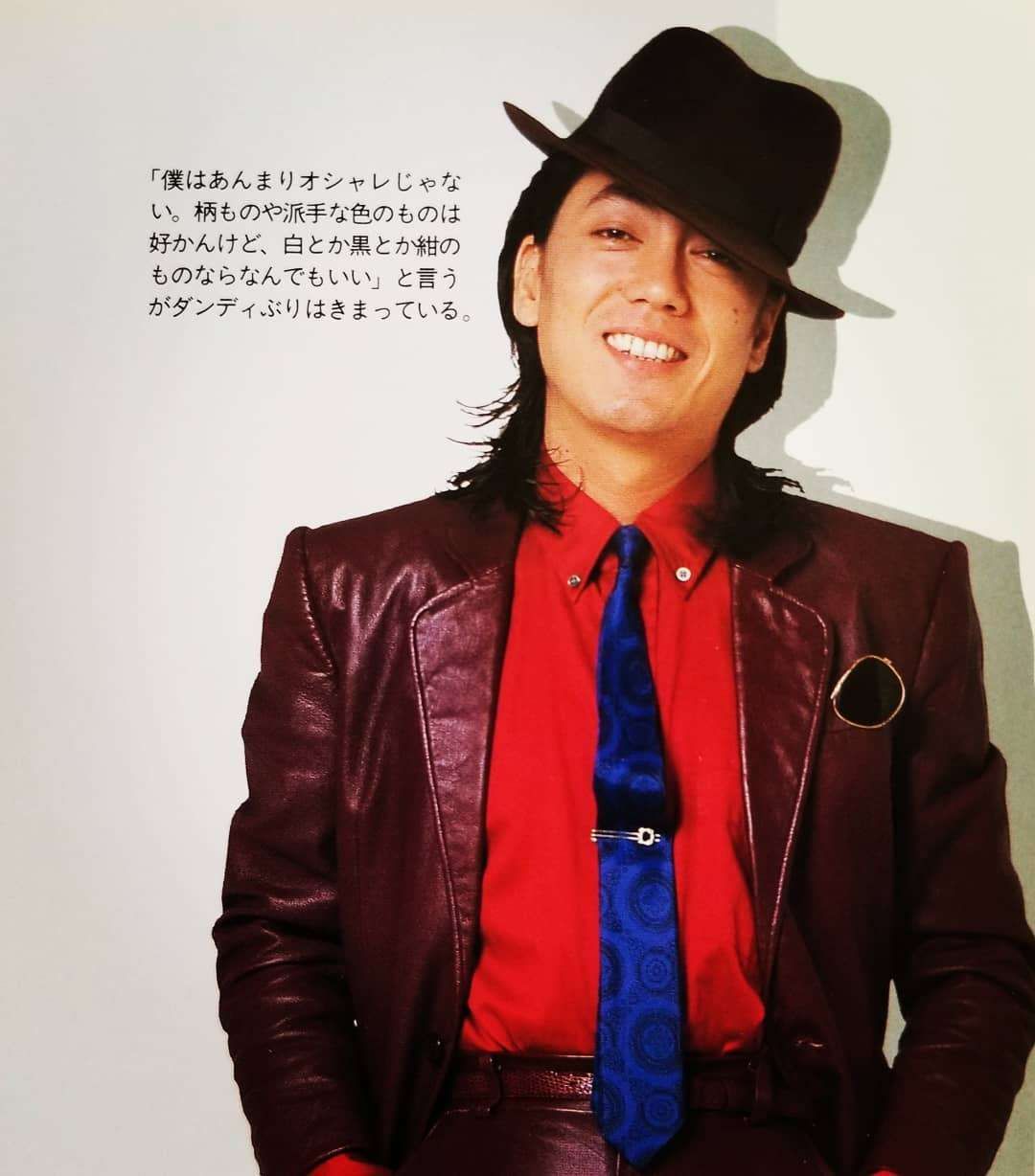 俺の好きなアルバムたち 沢田研二 俺の好きなアルバムたち 沢田研二