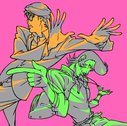 okamura_viva_jacket