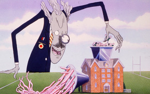 pink-floyd-the-wall_3