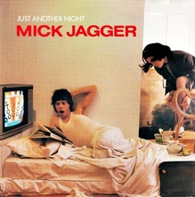 mick_jagger-just_another_night_s