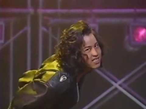 俺の好きなアルバムたち モテたくてモテたくって イヤつまりその 君のコト好きなんだ 岡村靖幸 家庭教師