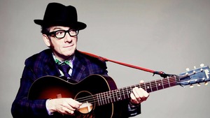 Albumism_ElvisCostello_August_25_1954