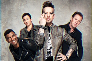 CultureClub_640