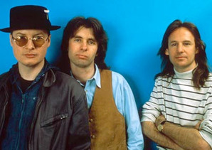 up-xtc