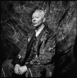 joejackson_photo_gal_37255_photo_582923485_lr