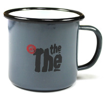 TheThe-Logo-NEW-high-res