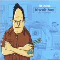 Fat_Chance_-_Biscuit_Boy_album_cover