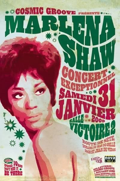★レアグルーヴ、フリー・ソウル★『スパイス・オブ・ライフ』マリーナ・ショウ SPICE OF LIFE (LP)/MARLENA SHAW/マリーナ・ショウ/レア