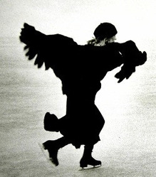 joni-mitchell-image-from-hejira