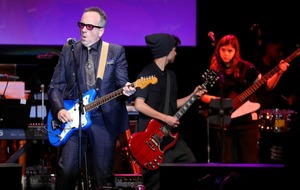 GettyImages-863110448-920x584