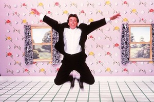 28PeterGabriel_298910k