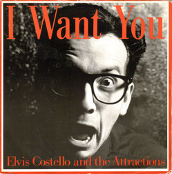 595px-I_Want_You_UK_7-_single_front_sleeve