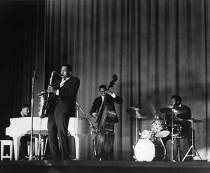 coltrane-res