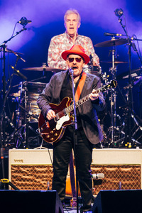 0606_fea_ocr-l-costello-04