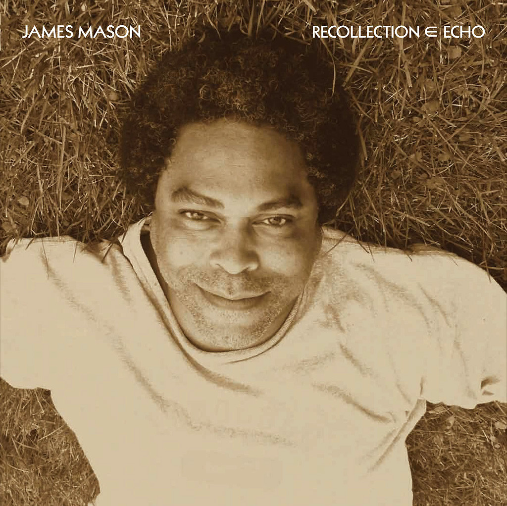 JAMES MASON 2枚セット レア・グルーヴ レコード 名盤 来日記念 JAMES MASON 2枚セット レア・グルーヴ レコード 名盤 来日記念