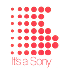 170px-It's_a_Sony_Logo