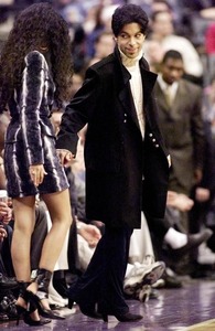 e985bb03a65f0a9020e864c67ec3445e