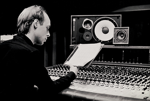 brian-eno-recording-studio