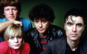 talking-heads-promo-650x400