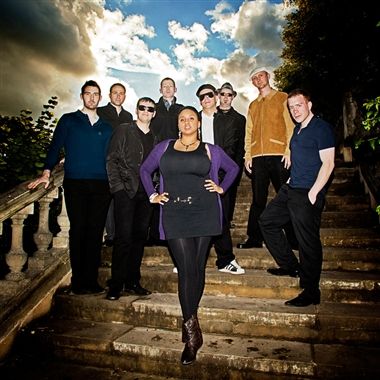 UK/JAZZ_FM/2枚組/4アルバム/ジャズ/ソウル/ファンク/アーバン UK/JAZZ_FM/2枚組/4アルバム/ジャズ/ソウル/ファンク/アーバン CD