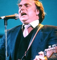 van_morrison-293x307