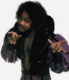 roger-troutman