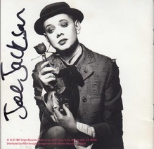 Joe+Jackson+Laughter++Lust+-+Autographed-676126