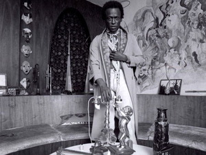 miles-davis-1971-anthony-barboza