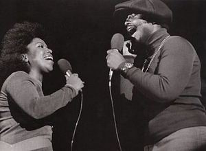 donny-hathaway_roberta-flack