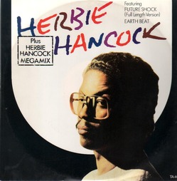 herbiehancock-futureshock(3)
