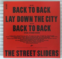 600x570-2015072700248