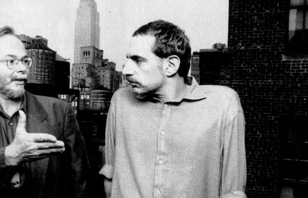 すごいぜ!カマキリ号 - Donald Fagen 『Kamakiriad』 : 俺の すごいぜ!カマキリ号 - Donald Fagen 『Kamakiriad』 : 俺の