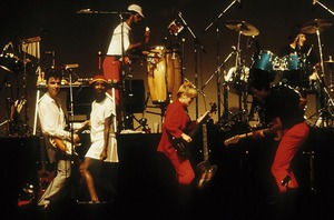 Talking-Heads-1983-Billboard-650-compressed