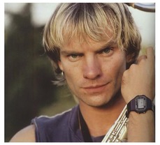 9d6f8b7cba5e0707f4f9826d4e24c20b