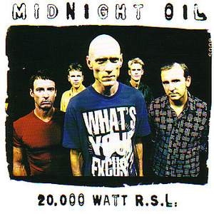 lg-20000-watt-rsl-cover