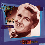 325-Jerry-Lee-Lewis-All-Killer-No-Filler