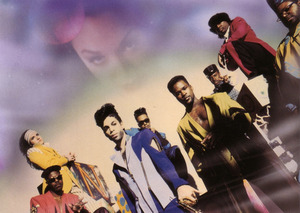 New-Power-Generation-Prince