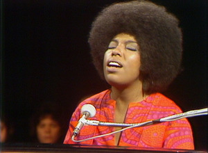 740full-roberta-flack