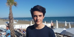 kungs-gentleman-en-en-tete_1900796_667x333