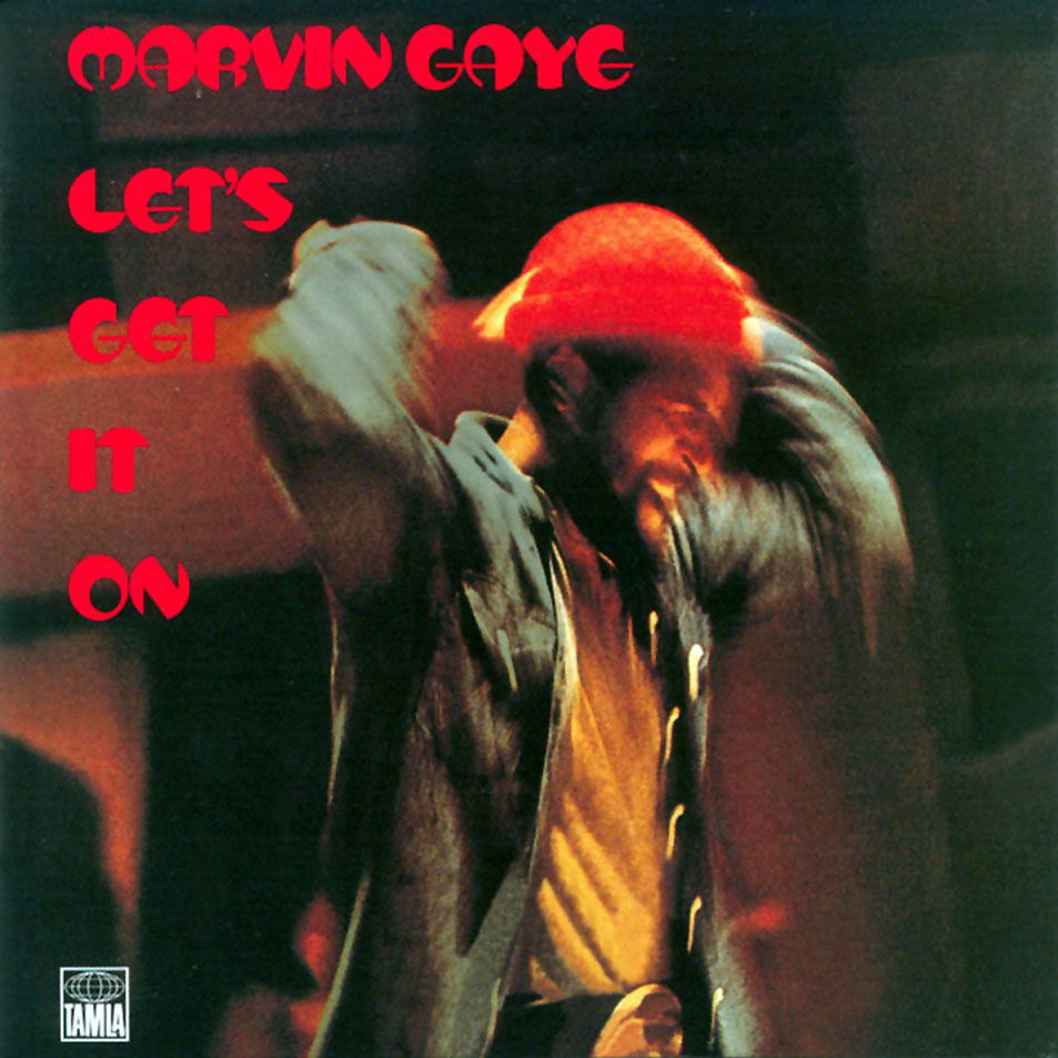 marvin gaye anthology album cover marvin gaye anthology album cover