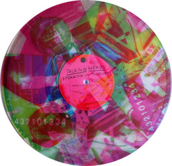 tumblr_lnk1beTnm01qztxgno1_500