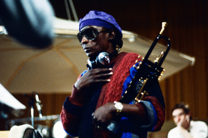 Miles-Davis-Rubberband-Lost-album-stream