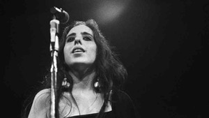 laura-nyro-monterey-pop