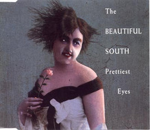 the_beautiful_south_-_prettiest_eyes