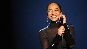 743867-sade