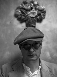 andy-partridge-home